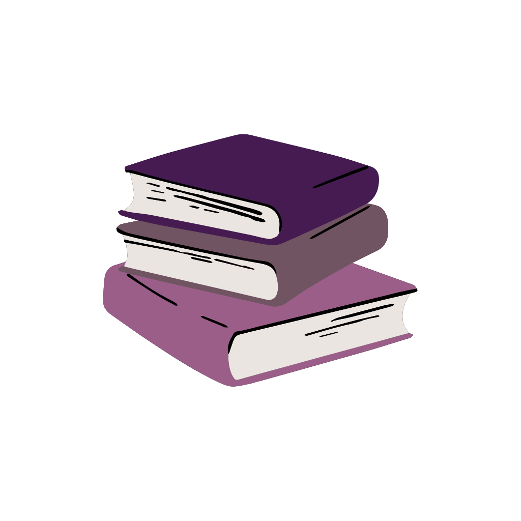 livres