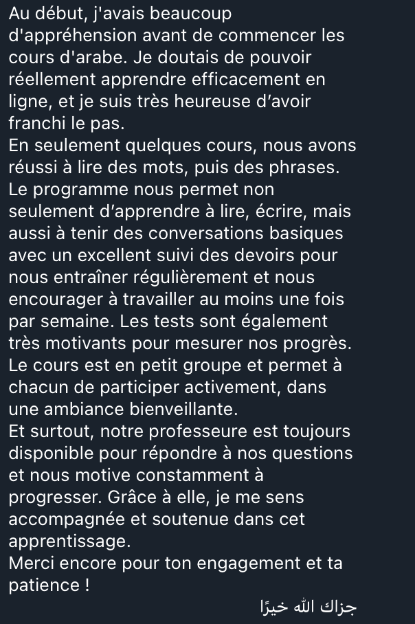 Témoignage-Attalibat