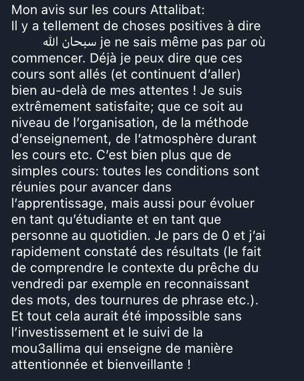 Témoignage-Attalibat