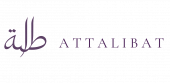 LOGO-ATTALIBAT