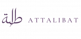 LOGO-ATTALIBAT
