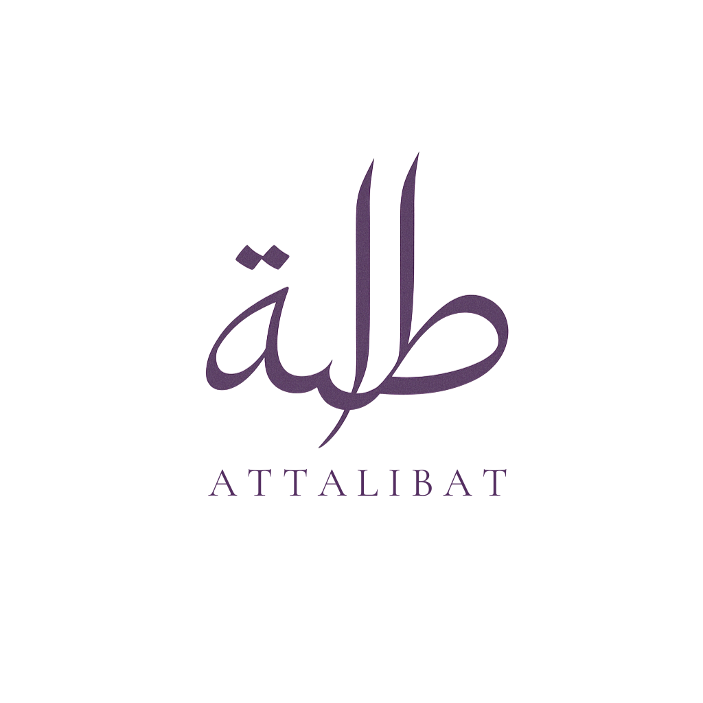 logo-attalibat